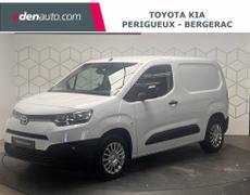 Toyota Proace City Périgueux