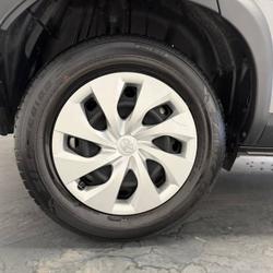 Toyota Yaris Cross Yaris Cross Hybride 116h 2WD Dynamic 5p Boulazac Isle Manoire