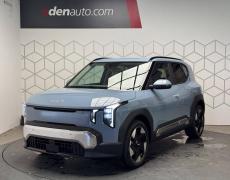 Kia EV2 - EV2 107,8 kW (147 ch) Autonomie Standard 42.2 kWh Earth 5p - 29 900 €