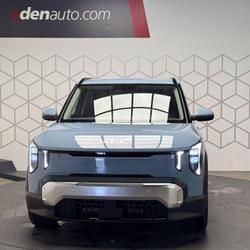 Kia EV2 EV2 107,8 kW (147 ch) Autonomie Standard 42.2 kWh Earth 5p P&eacute;rigueux