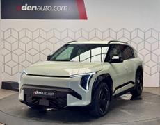 Kia EV3 Périgueux
