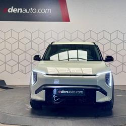 Kia EV3 EV3 204 ch Autonomie Longue 81.4 kWh GT-line 5p P&eacute;rigueux