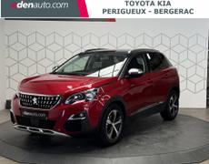 Peugeot 3008 Périgueux