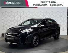Kia XCee'd Périgueux