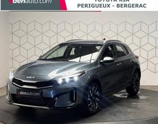 Kia XCee'd Périgueux