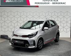 Kia Picanto Boulazac Isle Manoire