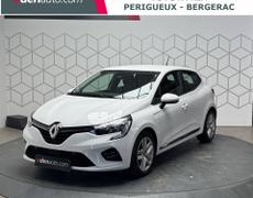 Renault Clio 5 Périgueux