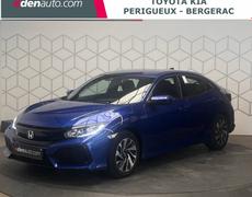 Honda Civic Périgueux