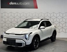 Kia Stonic Périgueux