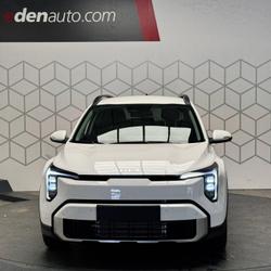 Kia Stonic Stonic 1.0 T-GDi 100 ch BVM6 Active 5p P&eacute;rigueux