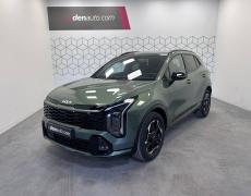 Kia Sportage Périgueux