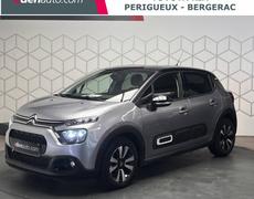 Citroen C3 Boulazac Isle Manoire
