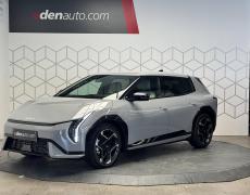 Kia EV4 Boulazac Isle Manoire