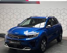 Kia Stonic Boulazac Isle Manoire