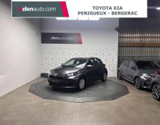 Toyota Yaris Boulazac Isle Manoire