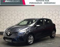 Renault Clio 5 Boulazac Isle Manoire