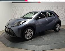 Toyota Aygo X Boulazac Isle Manoire