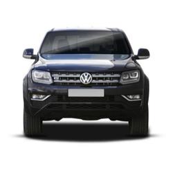 Volkswagen Amarok DC 3.0 TDI 224 4MOTION 4X4 PERMANENT BVA8 CARAT occasion - Ceris&eacute; - photo 3/10