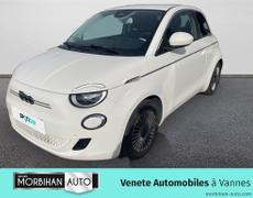 Autres Fiat Lanester