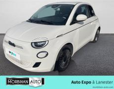 Autres Fiat Lanester