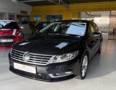 Volkswagen CC Caen