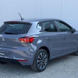 Seat Ibiza Ibiza 1.0 TSI 95 ch S/S BVM5 Copa Bo&eacute;