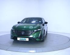 Peugeot 308 III Phase 1