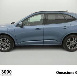 Ford Kuga Kuga 2.5 Duratec 225 ch PHEV Powershift ST-Line S&eacute;lestat