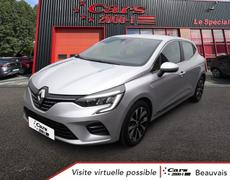 Renault Clio 5 Beauvais