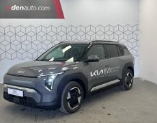 Kia EV3 Saint-Laurent-des-Vignes