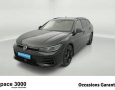 Volkswagen Passat Colmar