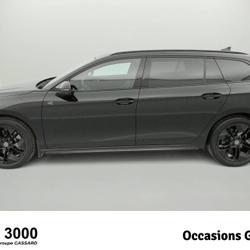 Volkswagen Passat SW 2.0 TDI EVO SCR 190 DSG7 4Motion R-Line occasion - Colmar - photo 2/34