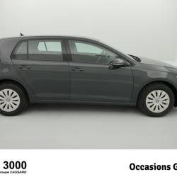 Volkswagen Golf 7 Golf 1.0 TSI 85 BVM5 Trendline Colmar