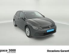 Volkswagen Golf 8 Sélestat