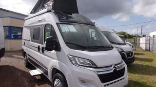 Fourgon Elios Autres Elios   - photo 0