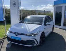 Volkswagen Golf 8 Sélestat