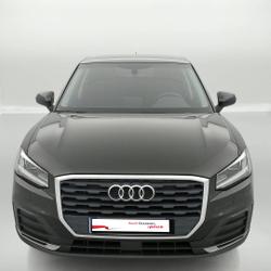 Audi Q2 Q2 35 TFSI COD 150 S tronic 7 Design S&eacute;lestat