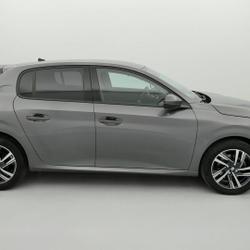 Peugeot 208 PureTech 100 S&S EAT8 Allure Pack occasion - S&eacute;lestat - photo 3/32