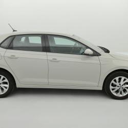Volkswagen Polo 1.0 TSI 95 S&S BVM5 Style occasion - S&eacute;lestat - photo 3/31