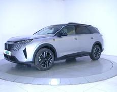 Peugeot 5008 La Roche-sur-Yon