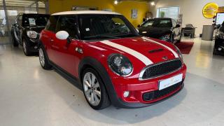 Mini Mini  - Red Hot Chili - photo 1