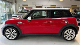 Mini Mini  - Red Hot Chili - photo 2