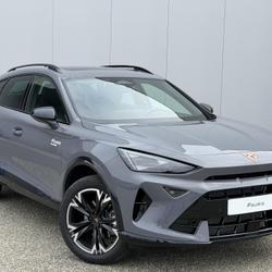 Cupra Formentor Formentor 1.5 eTSI Hybrid 150 ch DSG7 V Terrasson-Lavilledieu