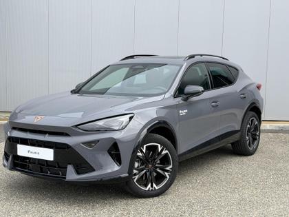 Cupra Formentor - Formentor 1.5 eTSI Hybrid 150 ch DSG7 V - 41 800 €