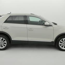 Volkswagen T-Roc T-Roc 1.5 TSI EVO 150 Start/Stop DSG7 Style Arbouans