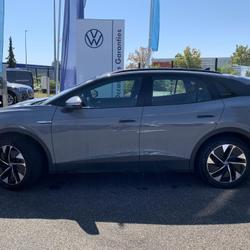 Volkswagen ID4 ID.4 174 ch Pro Life Plus occasion - S&eacute;lestat - photo 2/34