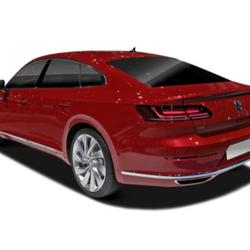 Volkswagen Arteon 1.5 TSI 150 BMT DSG7 R-line occasion - L'Aigle - photo 2/10