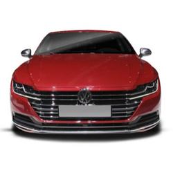 Volkswagen Arteon 1.5 TSI 150 BMT DSG7 R-line occasion - L'Aigle - photo 3/10