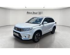 Suzuki Vitara Tassin-la-Demi-Lune