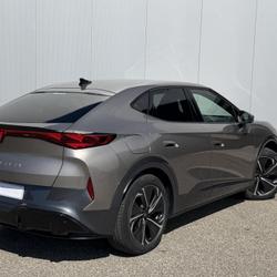 Cupra Tavascan Tavascan 286 ch V Bo&eacute;